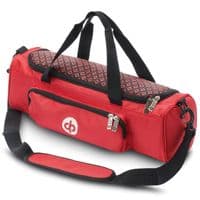 Drakes Pride Beam Bag