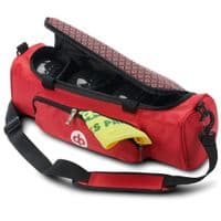 Drakes Pride Beam Bag