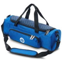 Drakes Pride Beam Bag