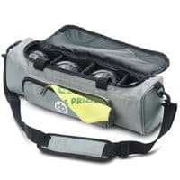 Drakes Pride Beam Bag