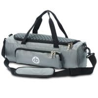 Drakes Pride Beam Bag