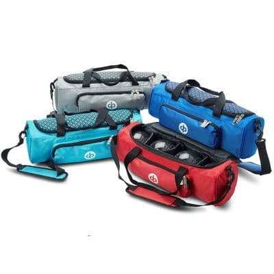 Drakes Pride Beam Bag