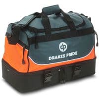 Drakes Pride Pro Maxi Bag