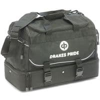 Drakes Pride Pro Maxi Bag