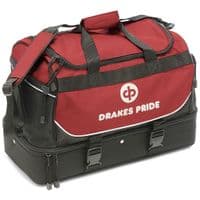 Drakes Pride Pro Maxi Bag