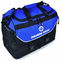 Drakes Pride Pro Maxi Bag