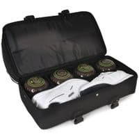 Drakes Pride Pro Maxi Bag