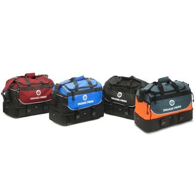 Drakes Pride Pro Maxi Bag