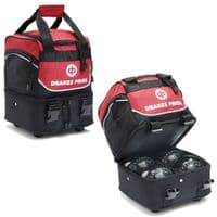 Drakes Pride Pro Mini Bag