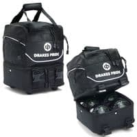 Drakes Pride Pro Mini Bag