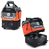Drakes Pride Pro Mini Bag