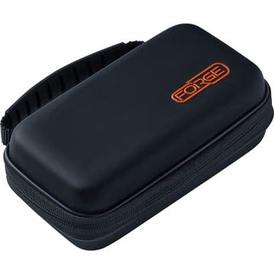 Forge darts case