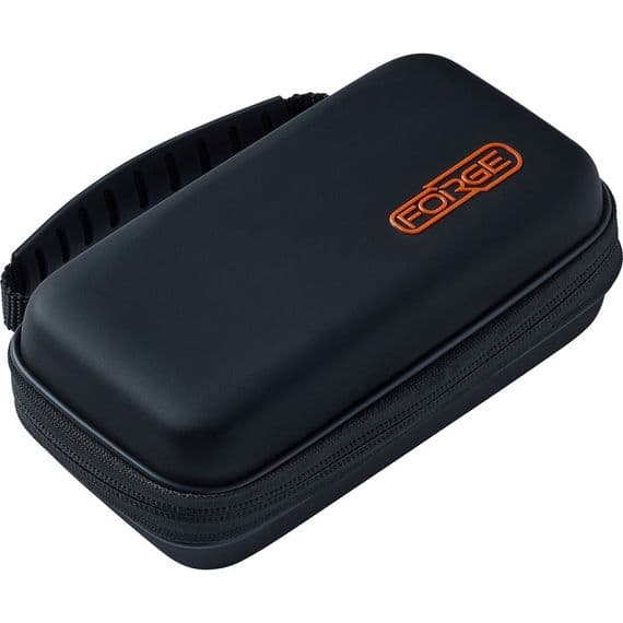 Forge darts case
