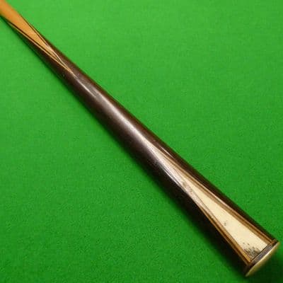 French Billiard cue - Pear wood