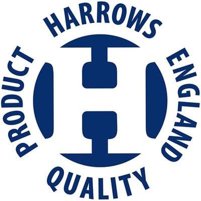 Harrows Darts