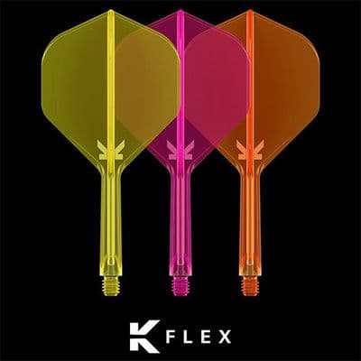 K-Flex