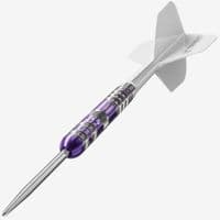Kasumi Sato Endeavour G1 SP darts set 90% Tungsten 22.5g