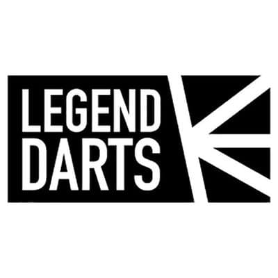 Legend Darts