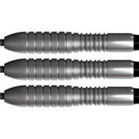 Lightning Blue  darts set - 80% Tungsten