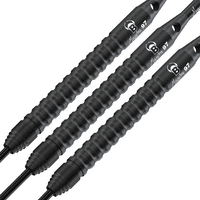 Mamba 97 M3  darts set 97% Tungsten