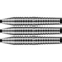 Max Hopp darts set - 90% Tungsten
