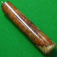 Maximus Cue 6