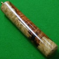 Maximus Cue 6