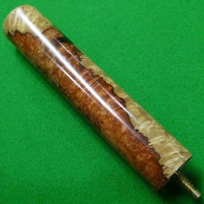 Maximus Cue 6