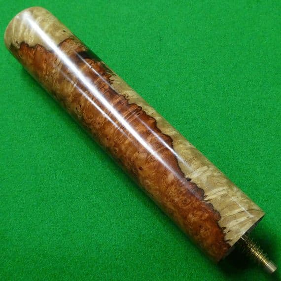 Maximus Cue 6