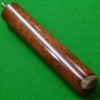Maximus Cue 6