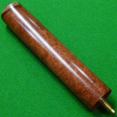 Maximus Cue 6