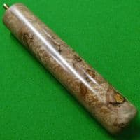 Maximus Cue 6