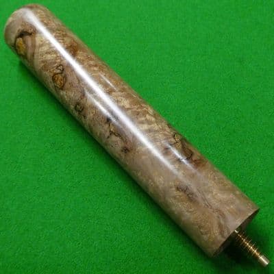 Maximus Cue 6