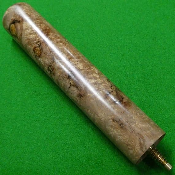 Maximus Cue 6