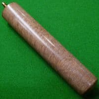 Maximus Cue 6