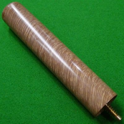 Maximus Cue 6