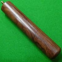 Maximus Cue 6
