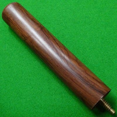 Maximus Cue 6