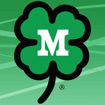 McDermott Cues