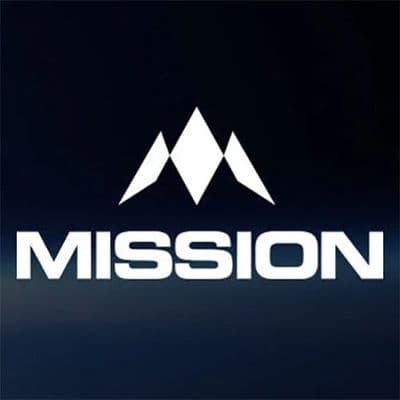 Mission Darts
