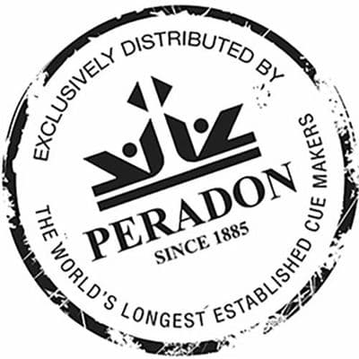Peradon Cues