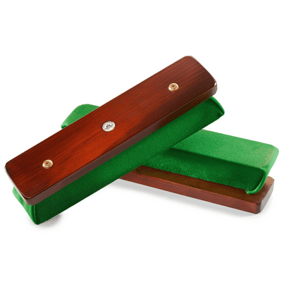 Peradon Deluxe Napping block