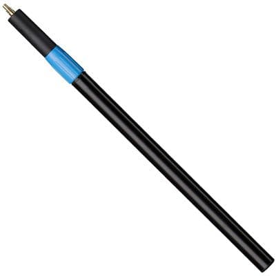 Peradon Telescopic Extension 23