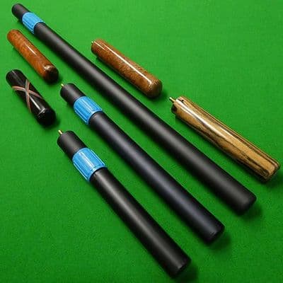 Phoenix cue extensions