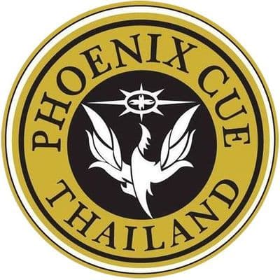 Phoenix Cues