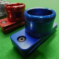 Phoenix Magentic Chalk Holder for Taom Chalk