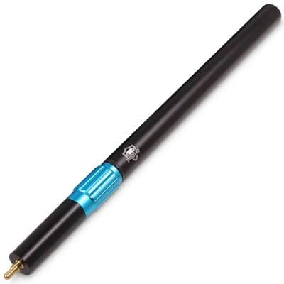 PRO147 Telescopic Extension 18