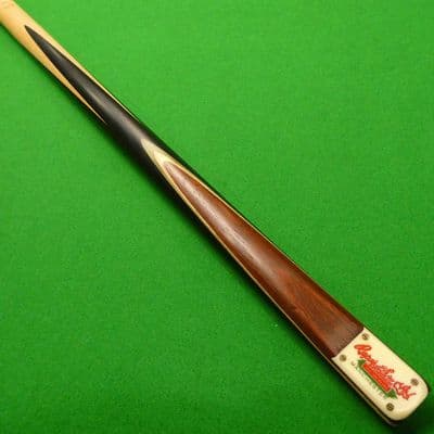 Raper & Sons Snooker Cue