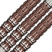 Raptor G6 George Nishitani SP darts set 90% Tungsten