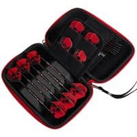 Ryan Searle Pro 6 darts case